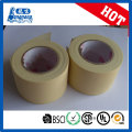 Cream Yellow No Adhesive PVC Air Conditioner Tape